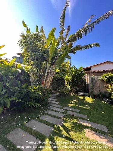 Trancoso-House-11-2023-32