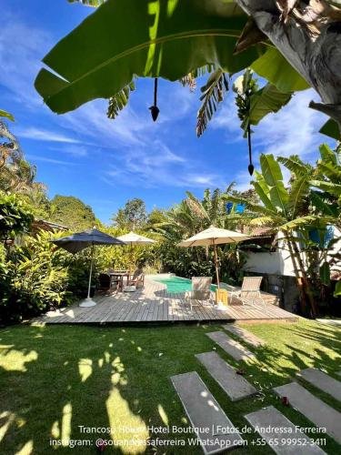 Trancoso-House-11-2023-60